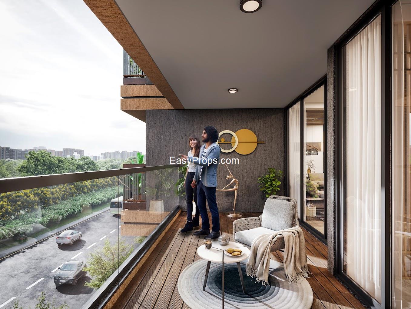 2022-08-31 (1)_20250328100457249.jpg